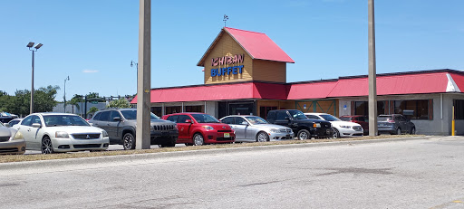 Shopping Mall «VIA|Port Florida Mall», reviews and photos, 10401 US-441, Leesburg, FL 34788, USA