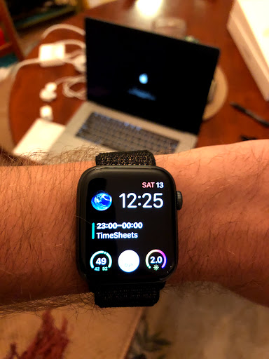 Computer Store «Apple Derby Street», reviews and photos, 94 Derby St, Hingham, MA 02043, USA