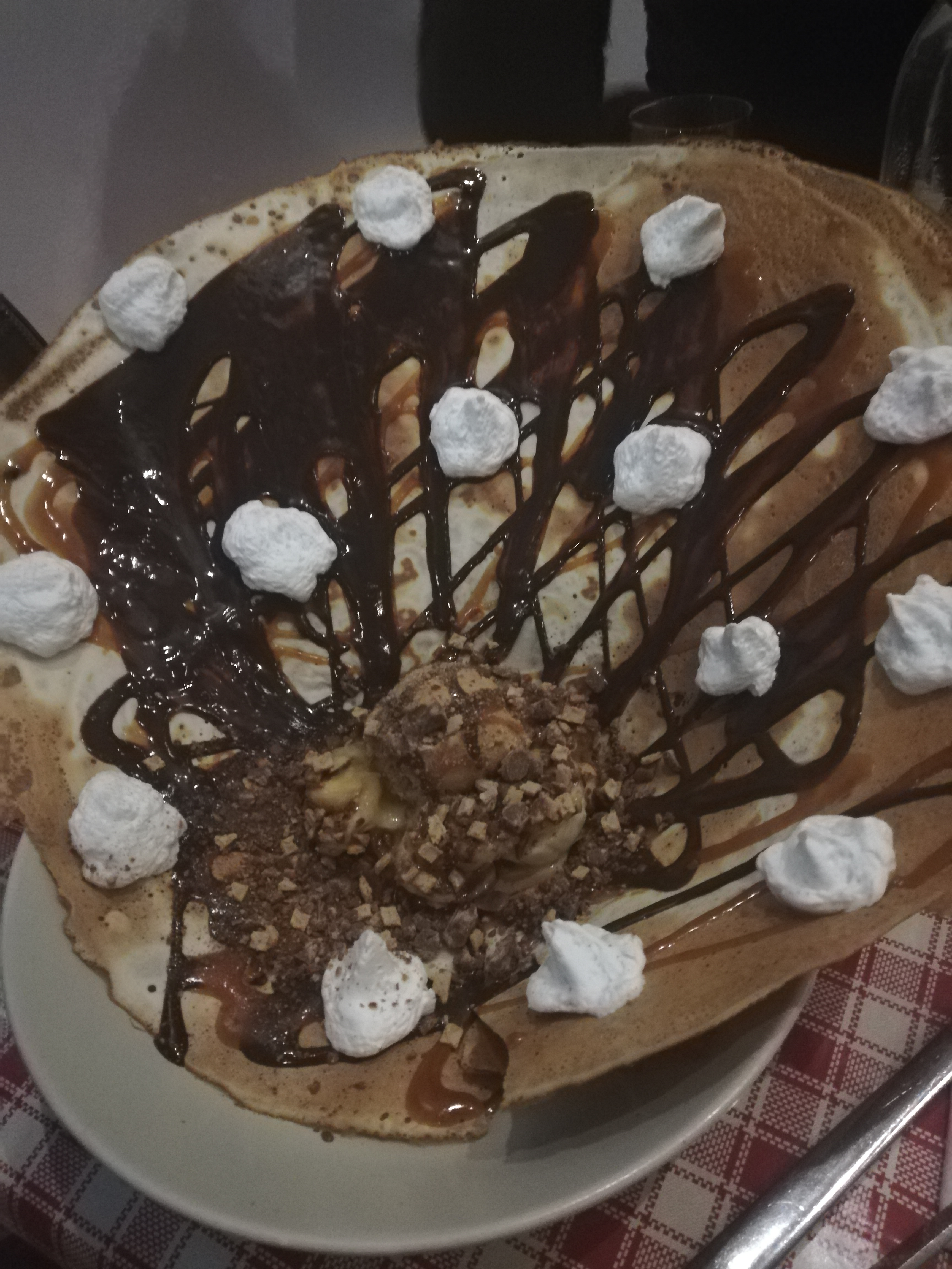 Photo n° 2 de l'avis de sandrine.o fait le 21/09/2019 à 20:42