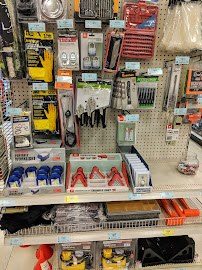 Harbor Freight - Photo 6 - Car repair in Lancaster, PA, Lancaster