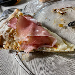 Photo n°3 de l'avis de Fabrizio.o fait le 26/06/2022 à 12:33 sur le  Ritrovo Rhodis à Rodì Milici