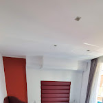 Photo n°3 de l'avis de Thierry.r fait le 11/07/2023 à 12:17 sur le  Hotel Milano Resort à Bellaria - Igea Marina