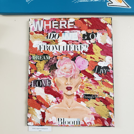 Explore egyptian god tattoo ideas, creative tattoo ideas in Traverse City, available at Pinups & Needles