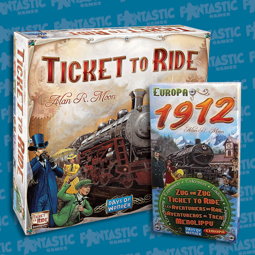 Game Store «All About Games», reviews and photos, 120 N 8th St, Boise, ID 83702, USA