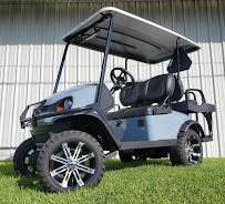 Southeast Texas Starter Co - Photo 8 - Car repair in Port Arthur, TX, Beaumont