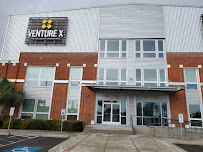 BTX-Financial-Life-Insurance-Become-Your-Own-Bank - Photo 2 - Car repair in Brownsville, TX, Brownsville