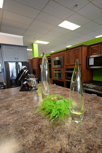 Appliance Store «Miles Appliance», reviews and photos, 543 S Main St, Shrewsbury, PA 17361, USA