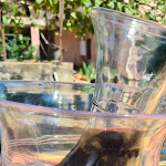 Photo n°8 de l'avis de Benedetto.a fait le 14/02/2021 à 16:41 sur le  Agriturismo La Fattoria à San Donato Val di Comino