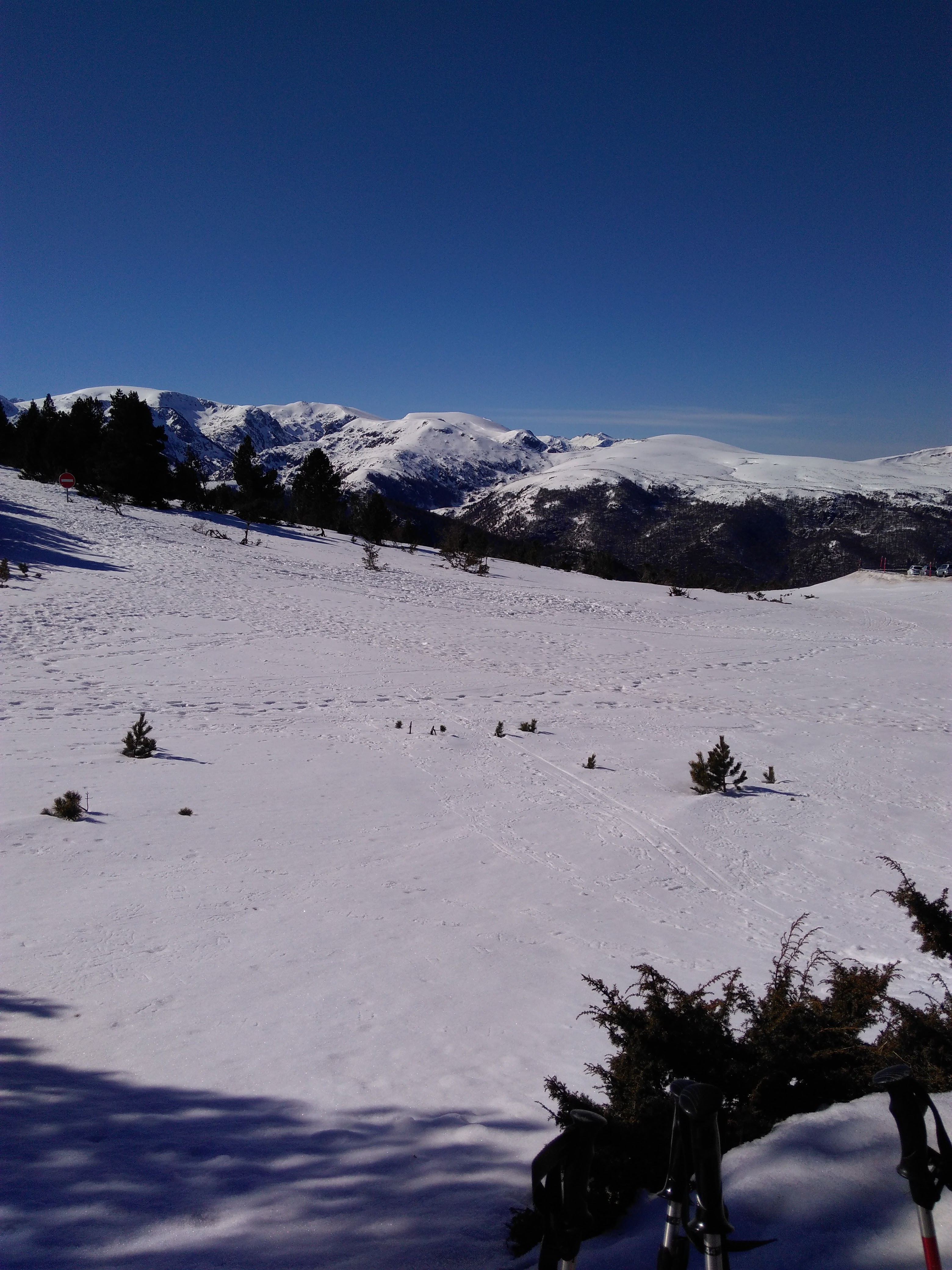 Photo n° 6 de l'avis de Blaindhalleine.l fait le 23/02/2017 à 16:18