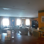 Photo n°13 de l'avis de CINZIA.O fait le 23/10/2023 à 09:28 sur le  Hotel Benedetti à Campello sul Clitunno