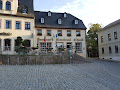 Extérieur hôtels Naumann`s Hotel & Restaurant 09217 Burgstädt (miniature)