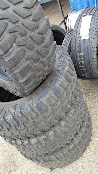 Bobby Tyson's Tire & Automotive - Photo 7 - Car repair in Ocean Springs, MS, Gulfport