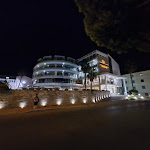 Photo n°8 de l'avis de Stefano.a fait le 04/09/2023 à 12:08 sur le  Mediterraneo Palace Hotel à Amantea