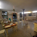 Photo n°6 de l'avis de matteo.e fait le 29/07/2023 à 08:07 sur le  Ciccio e Pinolo Food e Wine à La Spezia