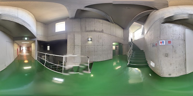 松山大学 愛媛県松山市文京町 私立大学 大学 グルコミ