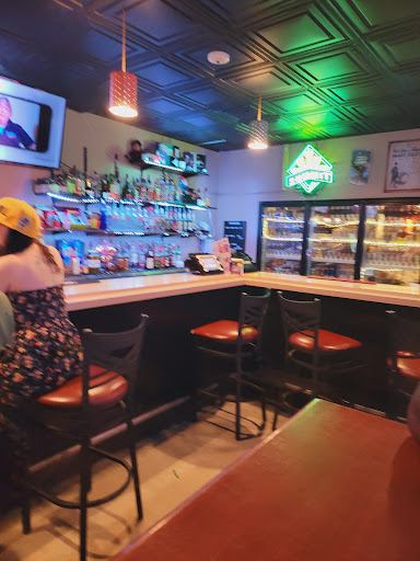 Bar «Opinion Brewing Company», reviews and photos, 374 21st St, Newport, MN 55055, USA