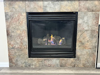 Quantum Heating and Cooling - Photo 3 - Car repair in , West Jordan