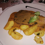 Photo n°7 de l'avis de tommy.a fait le 20/07/2020 à 08:12 sur le  Beauty Garden Banqueting à Biancavilla