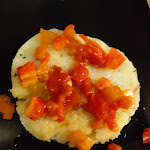 Photo n°4 de l'avis de Andrea.a fait le 27/11/2022 à 11:52 sur le  Ristorante Tennis Club Garlenda à Garlenda