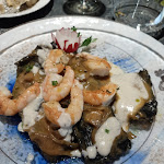 Photo n°5 de l'avis de Roberta.e fait le 03/12/2023 à 07:48 sur le  Ristorante Cit Galantom à Monasterolo