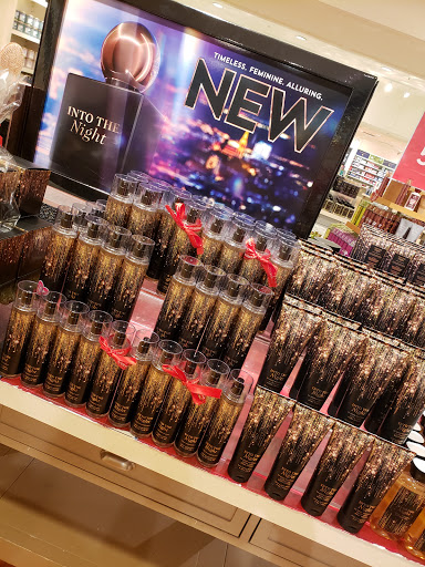 Beauty Supply Store «Bath & Body Works», reviews and photos, 9349 W Atlantic Blvd, Coral Springs, FL 33071, USA
