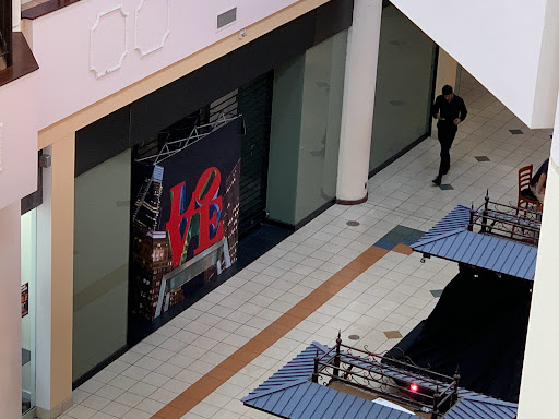 Computer Store «Apple Willow Grove Park», reviews and photos, 2500 W Moreland Rd, Willow Grove, PA 19090, USA