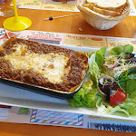 Photo n°2 de l'avis de Christophe.i fait le 08/05/2023 à 19:03 sur le restaurants La Croisiere à Berck