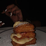 Photo n°2 de l'avis de Valeria.o fait le 17/11/2019 à 00:25 sur le  La Marchesella à Giugliano in Campania