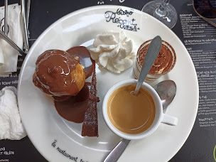 Photo n°42 de Bistro Régent MARMANDE à Marmande ()