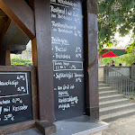 Photo n°6 de l'avis de Danilo.u fait le 08/05/2024 à 19:45 sur le  SchillerGarten à Dresden