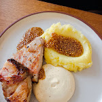 Photo n° 6 de l'avis de Nelly.e fait le 19/03/2024 à 16:52 pour Becquetance à Paris