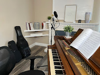 Original Sound Studios