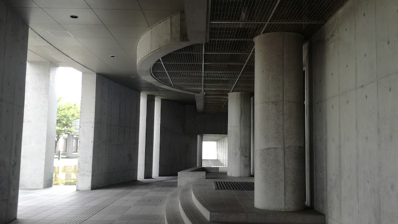グルコミ 福島県会津若松市 大学図書館で みんなの評価と口コミがすぐわかるグルメ 観光サイト