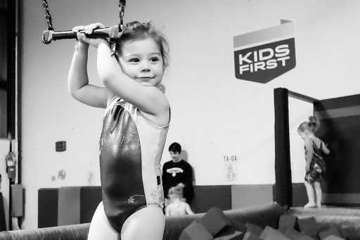 Gymnastics Center «Kids First Gymnastics», reviews and photos, 4601 6th St SW a, Cedar Rapids, IA 52404, USA