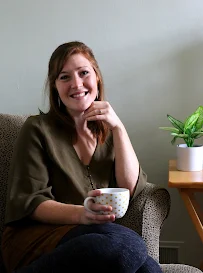 Steady Ground Doula Services LLC - Car repair in , Holland - Rated 5.0/5