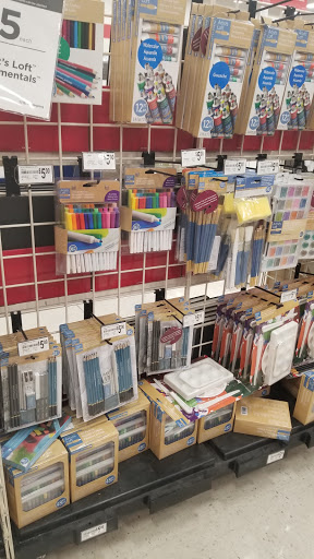 Craft Store «Michaels», reviews and photos, 3601 Oakwood Blvd, Hollywood, FL 33020, USA