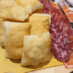 Photo n°13 de l'avis de Mauro.e fait le 24/12/2023 à 12:19 sur le  Osteria La Lumira à Gualtieri