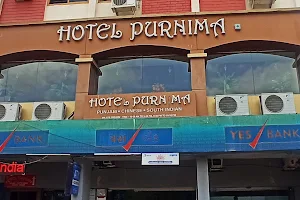 Hotel Purnima & Guest House image