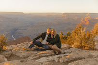 Kenzie Pellerin Photography - Photo 8 - Car repair in , Phoenix