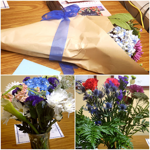 Employment Agency «ABLE Associates», reviews and photos, 315 Pleasant St, Fall River, MA 02721, USA