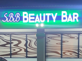 S.B.B. Beauty Bar LLC.