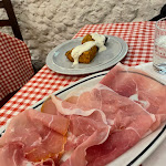 Photo n°11 de l'avis de Michele.a fait le 17/02/2023 à 21:31 sur le  Ristorante Pepen à Leivi