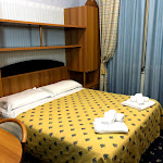 Photo n°15 de l'avis de Travel.o fait le 22/10/2018 à 22:00 sur le  Capri Hotel Fiuggi Terme à Fiuggi