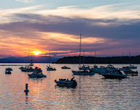 VTC Tech - Vermont Managed IT Services Company - Photo 9 - Car repair in Burlington, VT, Burlington