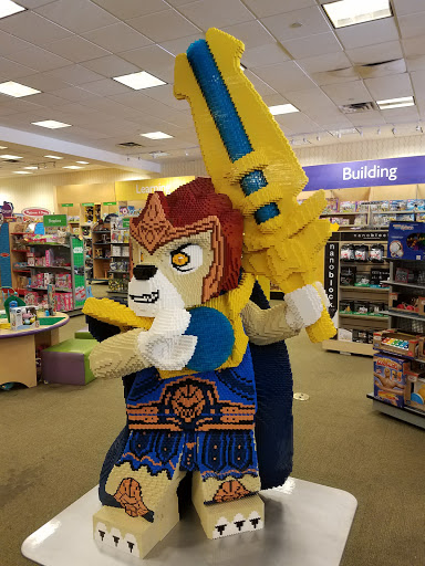 Book Store «Barnes & Noble», reviews and photos, 152 Miracle Mile, Coral Gables, FL 33134, USA