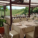 Photo n°3 de l'avis de Edoardo.l fait le 15/01/2020 à 23:10 sur le  Agriturismo Cà QuerciaBuca à Pianoro