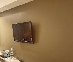 Truntum Padang Hotel photo