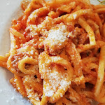 Photo n°4 de l'avis de Cristofaro.e fait le 05/03/2020 à 13:46 sur le  Trattoria da Silvano à Pietrelcina