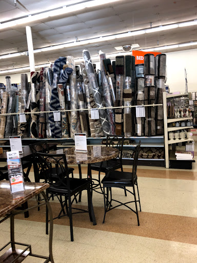 Discount Store «Big Lots», reviews and photos, 2000 Avondale Dr e, Durham, NC 27704, USA