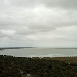 Photo n° 12 de l'avis de jean-françois.4 fait le 24/03/2024 à 21:49 pour Phare de La Coubre à La Tremblade